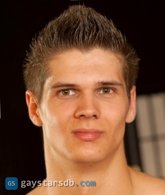 Tomas Fuk