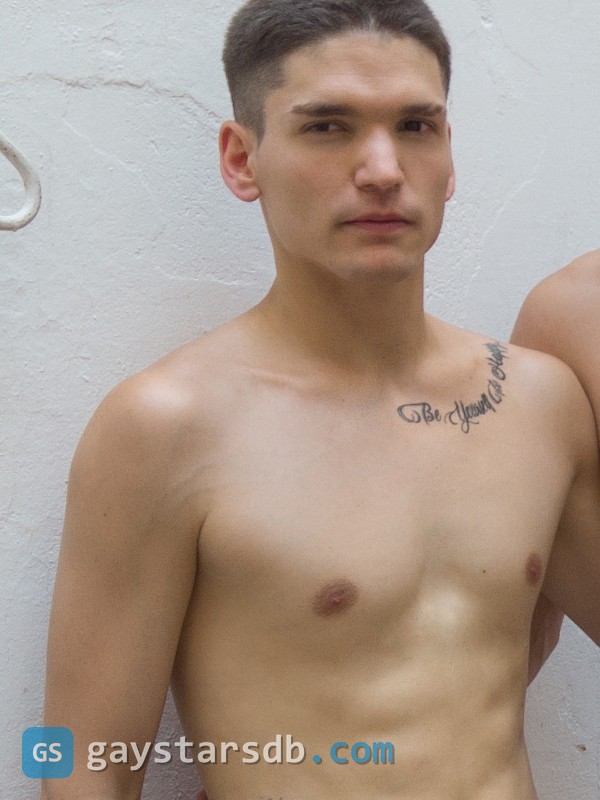 Tommy