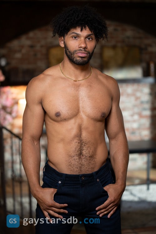 Tony Genius