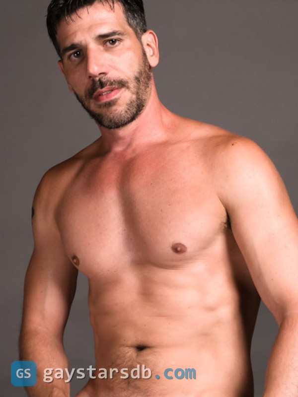 Tony Salerno
