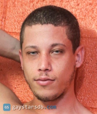 Tony Shore