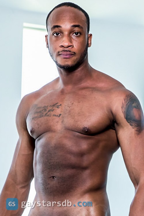 Trent King