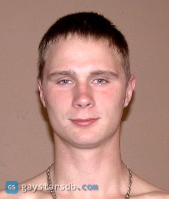 Trey Richards