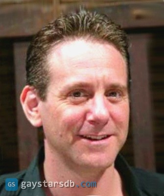 Tripp Starr