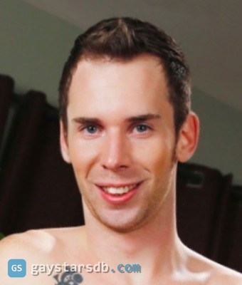 Tripp Townsend