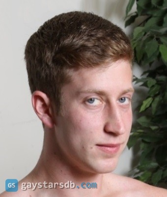 Tristan White