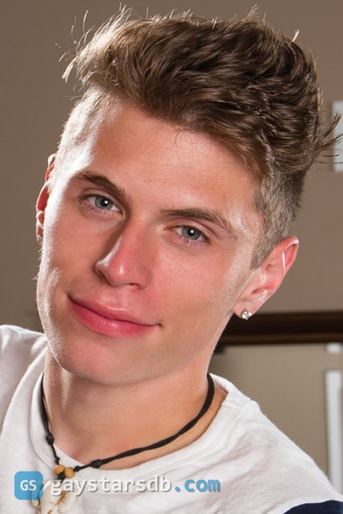Troy Accola