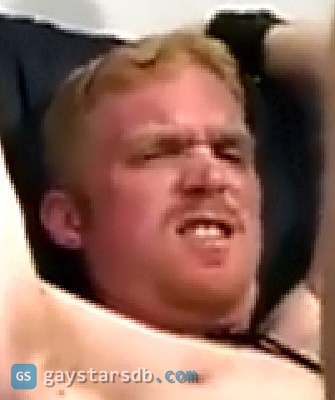Tucker Davis