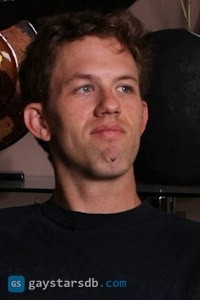 Tucker