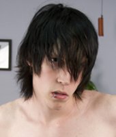 Tyler Bolt