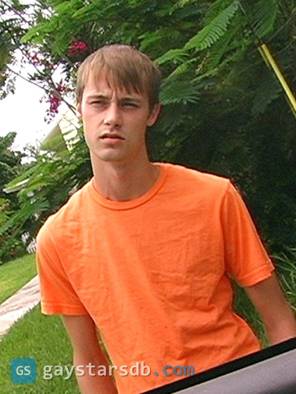 Tyler Davis