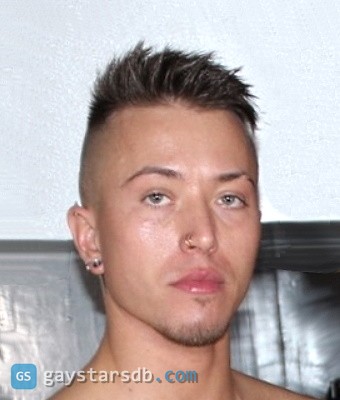 Tyler Slater