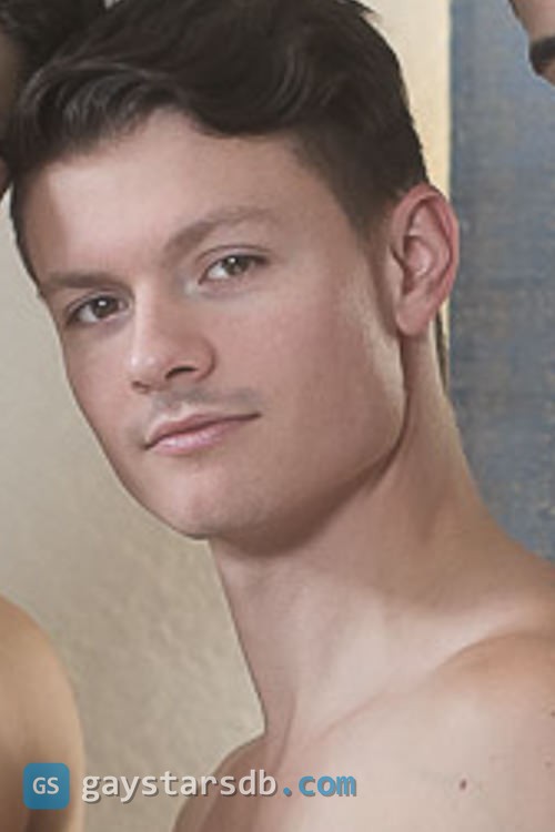 Tyler Sweet