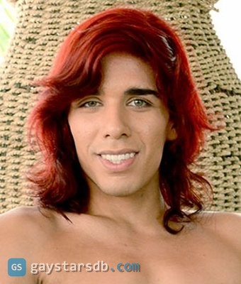 Tyler Tremallose