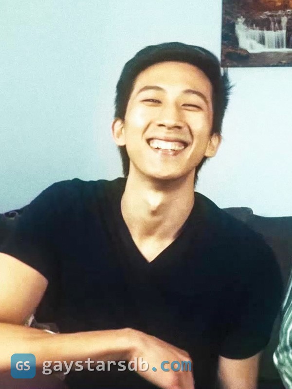 Tyler Wu