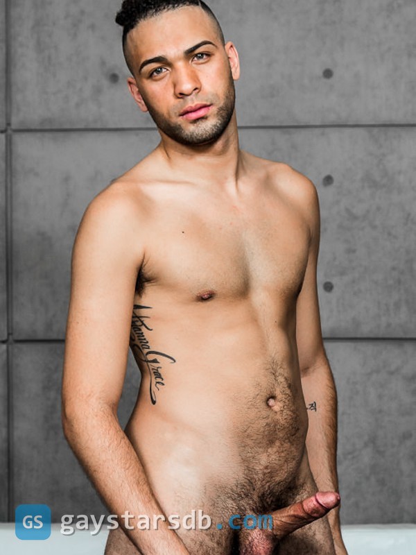 Tyson Rush