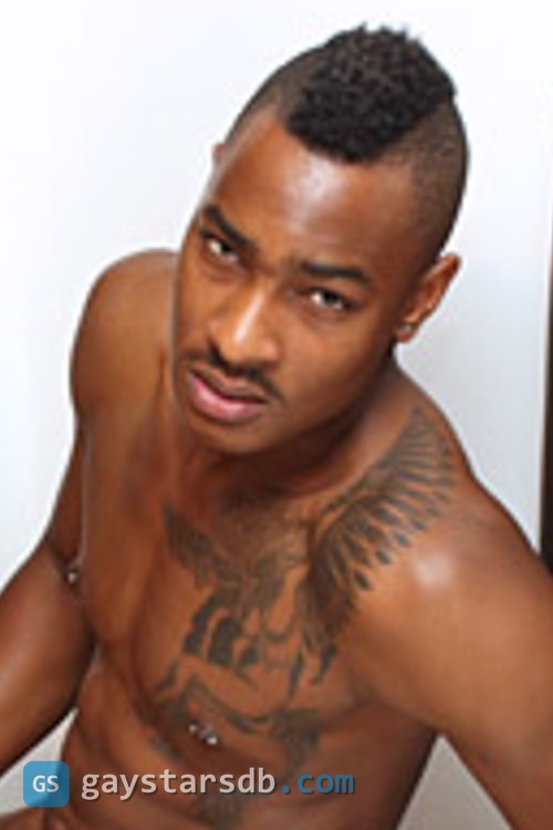 Tyson Tyler