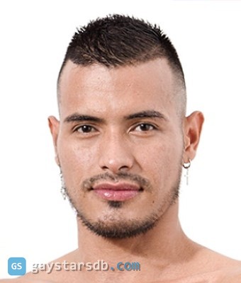 Valdo Smith