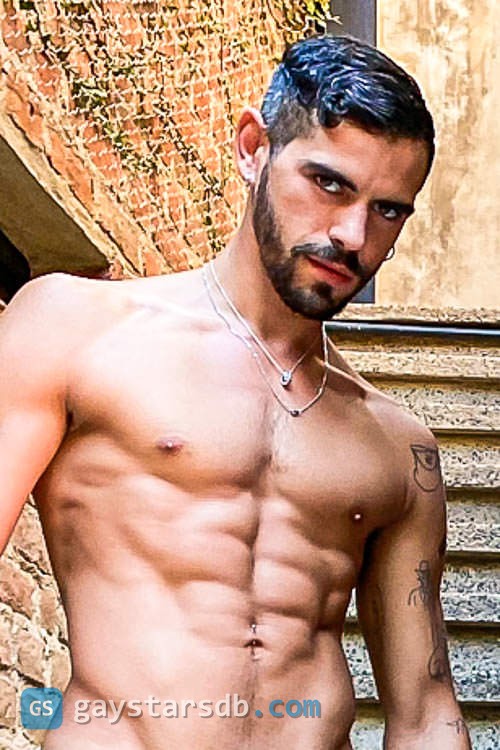 Valentin Amour