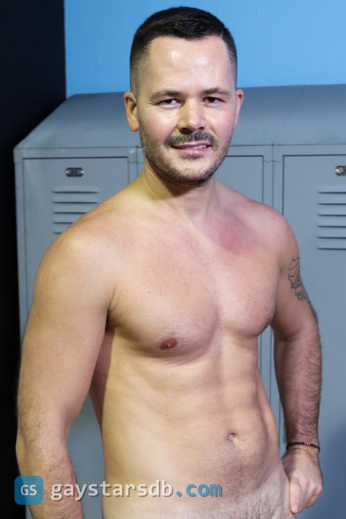 Valentin Petrov