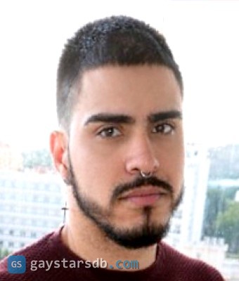 Valentino Sistor