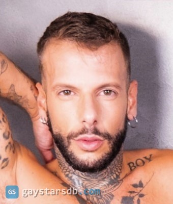 Vikko Vigo
