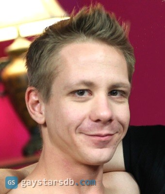 Vince Faulkner
