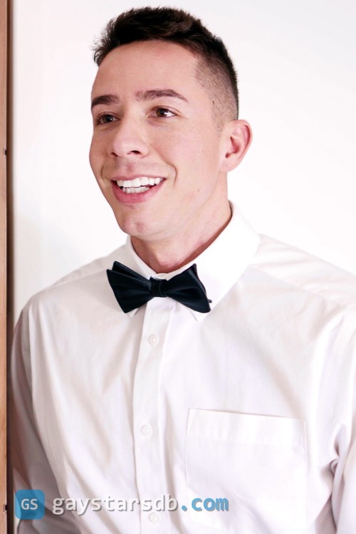 Vincent O'Reilly