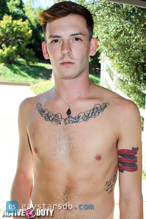 Wade Clark