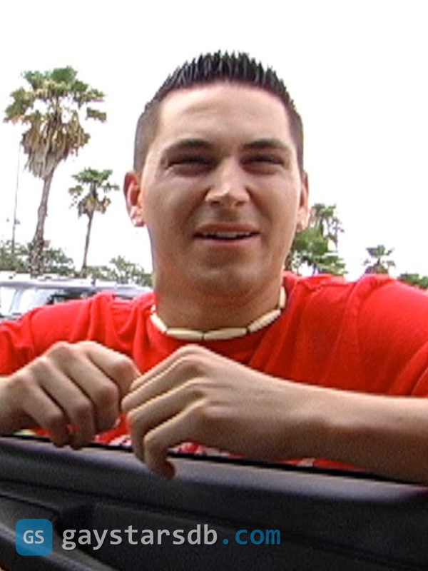 Wade Wilder