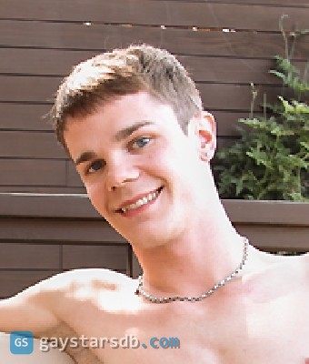 Wesley Brooks