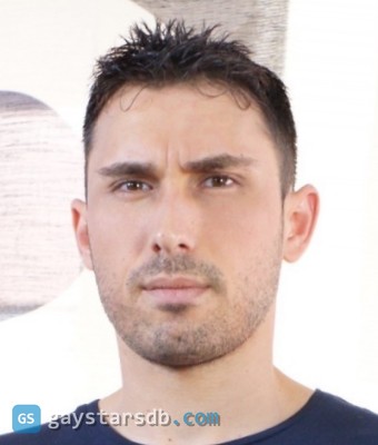 Yago Sinner