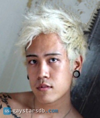 Yuki Botwin