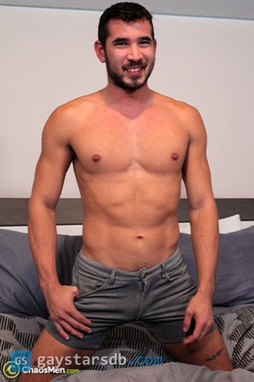 Zac Snow