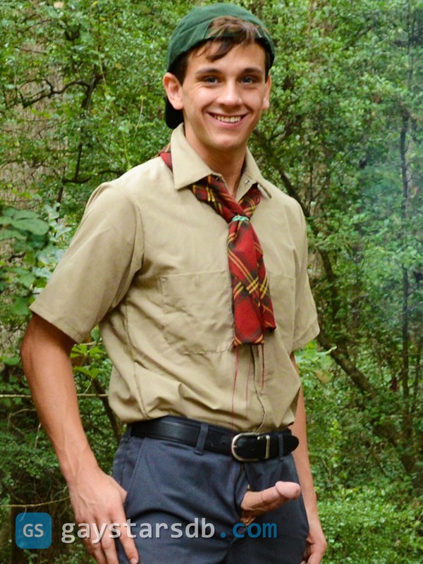 Zac Stevens