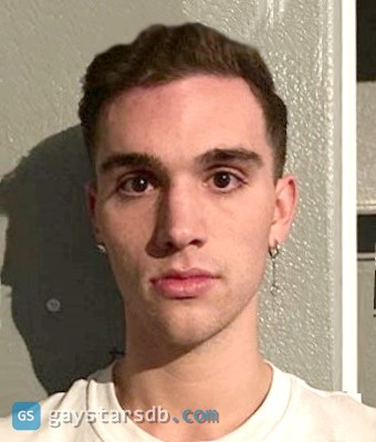 Zach Murphy