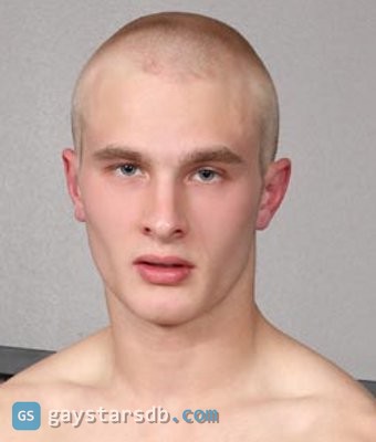 Zachary