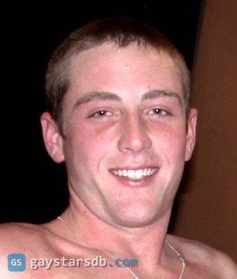 Zack Perry
