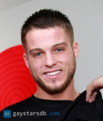Zeno Kostas