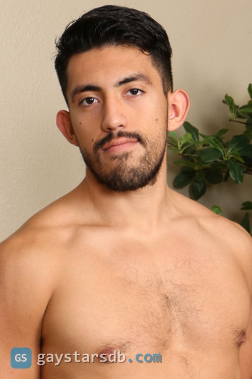 Zeno Rey