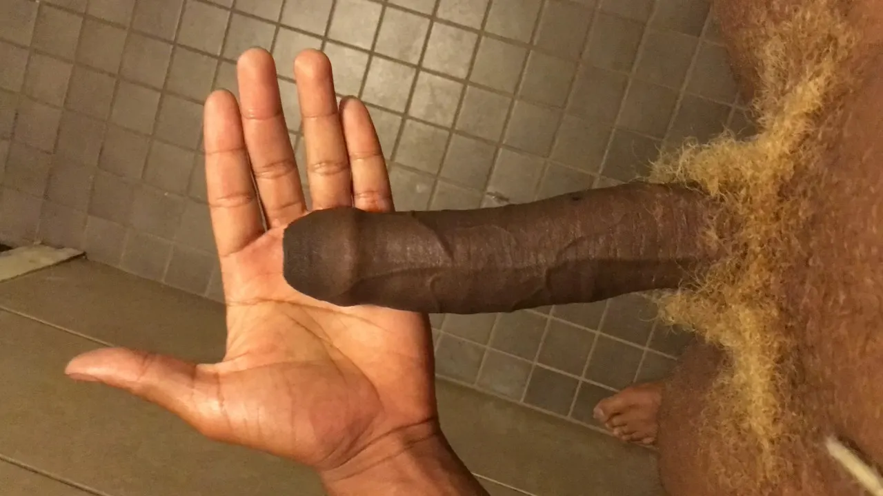 Work Wank