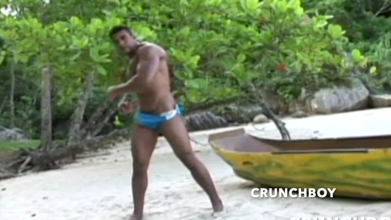 It so Good to Fuck Barebakc in Exhib Cruising