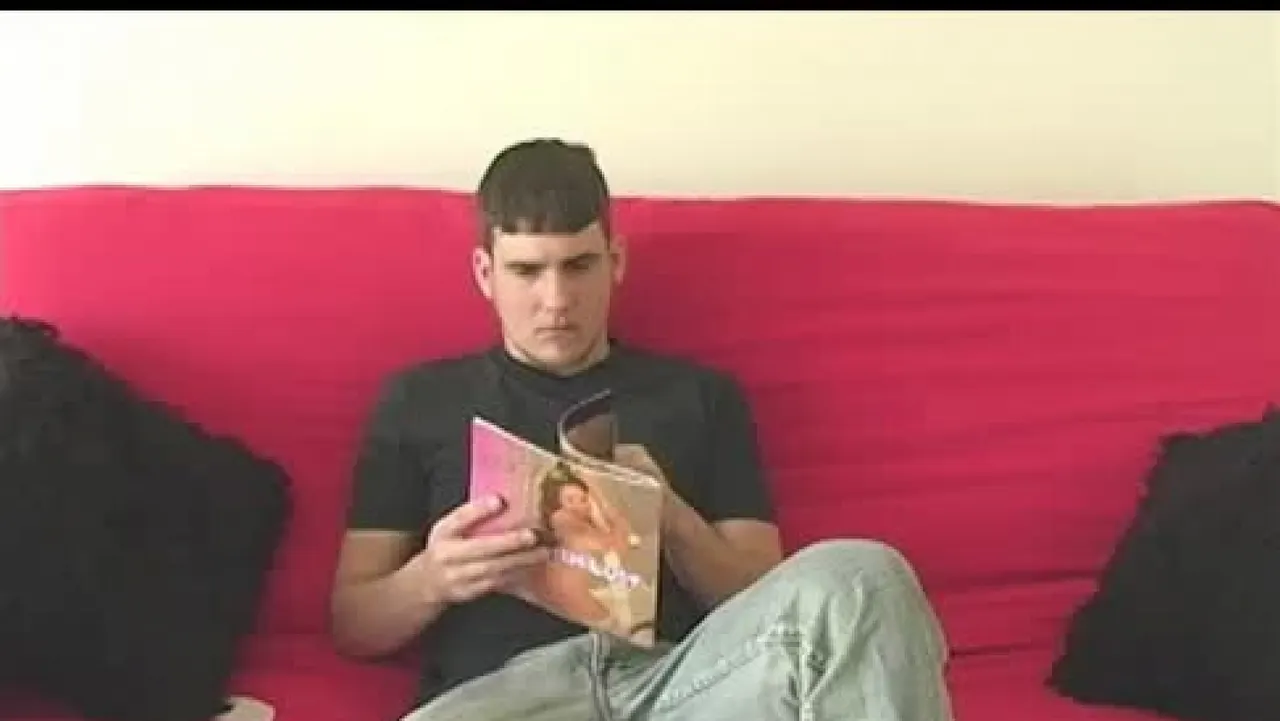 Jaysin Keys Cums