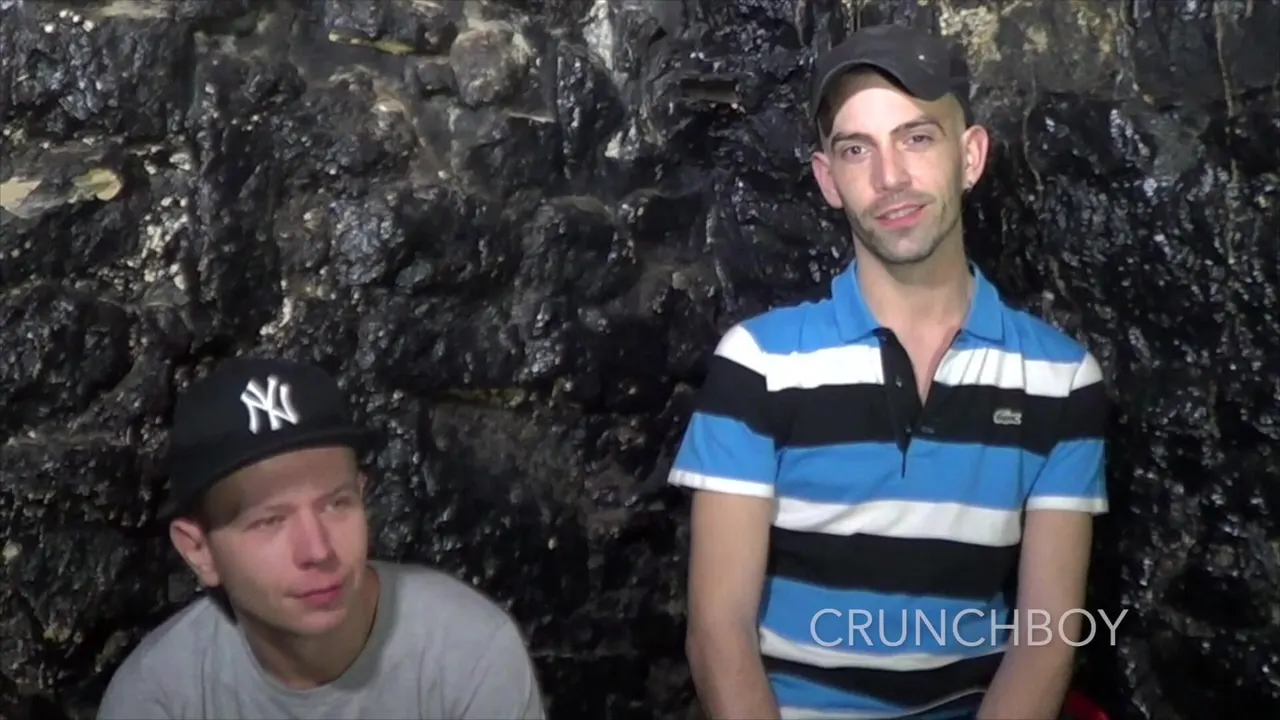 2181 Fun Sex Surprise Between Two Best Friends