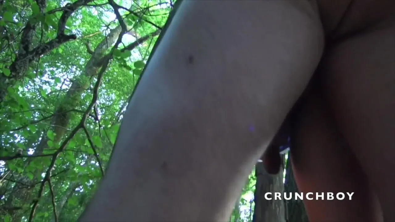 Juan Perez used raw by Enzo in cruising wood
