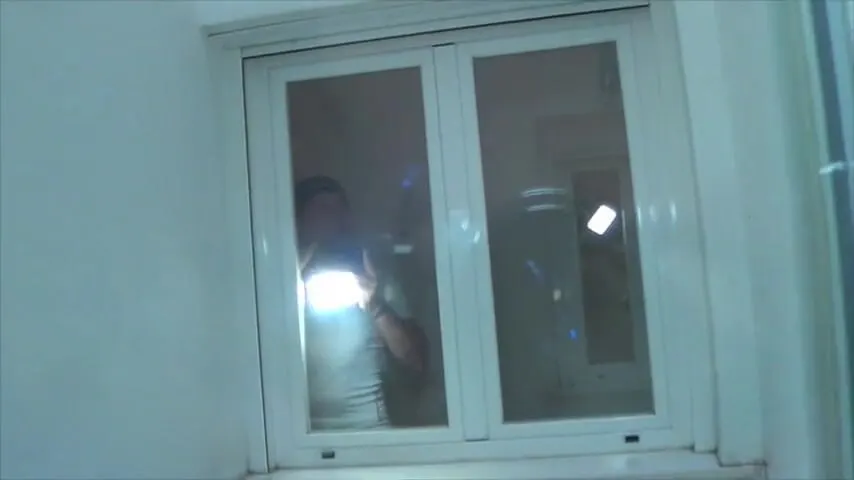 Twink fucked by XXL dick of Mickael Duqye