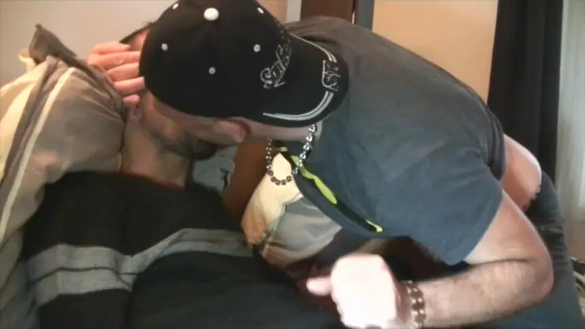 Straight Arab fuck me bareback