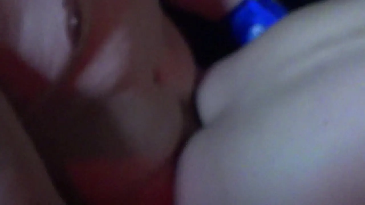 Hard porn amazing orgy gang bang with fist session 2
