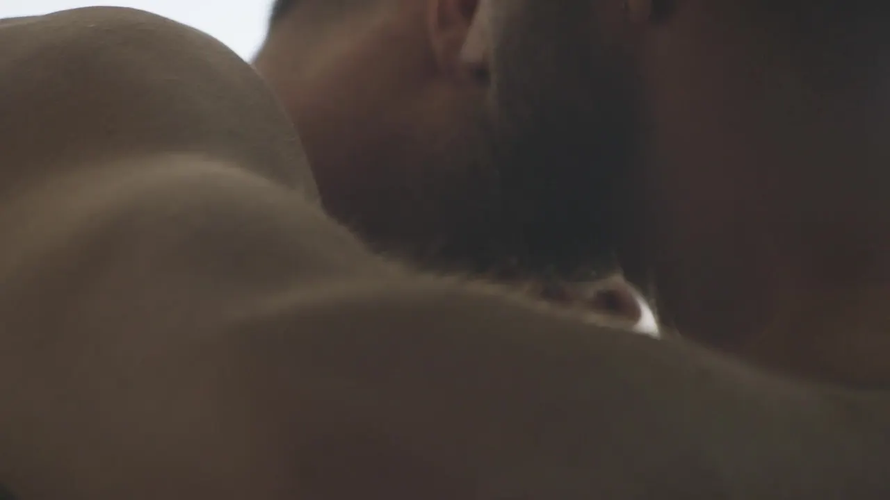 Dream while you fuck