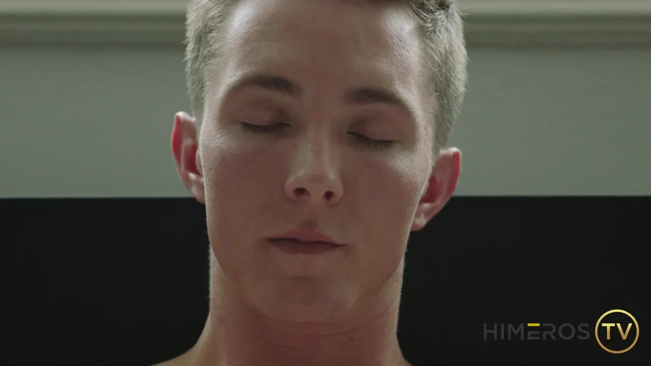 Sexual healing